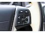Volvo V60 1.6 T4 Kinetic Xenon|Pano|Cruise|Trekhaak|Stoelverwarming|Leder