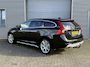 Volvo V60 1.6 T4 Kinetic Xenon|Pano|Cruise|Trekhaak|Stoelverwarming|Leder