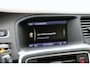 Volvo V60 1.6 T4 Kinetic Xenon|Pano|Cruise|Trekhaak|Stoelverwarming|Leder