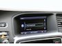 Volvo V60 1.6 T4 Kinetic Xenon|Pano|Cruise|Trekhaak|Stoelverwarming|Leder