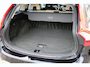 Volvo V60 1.6 T4 Kinetic Xenon|Pano|Cruise|Trekhaak|Stoelverwarming|Leder