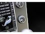 Volvo V60 1.6 T4 Kinetic Xenon|Pano|Cruise|Trekhaak|Stoelverwarming|Leder