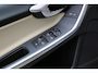 Volvo V60 1.6 T4 Kinetic Xenon|Pano|Cruise|Trekhaak|Stoelverwarming|Leder