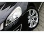 Volvo V60 1.6 T4 Kinetic Xenon|Pano|Cruise|Trekhaak|Stoelverwarming|Leder