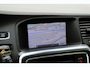 Volvo V60 1.6 T4 Kinetic Xenon|Pano|Cruise|Trekhaak|Stoelverwarming|Leder
