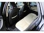 Volvo V60 1.6 T4 Kinetic Xenon|Pano|Cruise|Trekhaak|Stoelverwarming|Leder