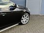 Volvo V60 1.6 T4 Kinetic Xenon|Pano|Cruise|Trekhaak|Stoelverwarming|Leder
