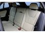 Volvo V60 1.6 T4 Kinetic Xenon|Pano|Cruise|Trekhaak|Stoelverwarming|Leder