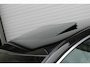 Volvo V60 1.6 T4 Kinetic Xenon|Pano|Cruise|Trekhaak|Stoelverwarming|Leder