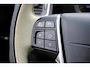 Volvo V60 1.6 T4 Kinetic Xenon|Pano|Cruise|Trekhaak|Stoelverwarming|Leder