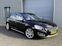 Volvo V60 1.6 T4 Kinetic Xenon|Pano|Cruise|Trekhaak|Stoelverwarming|Leder
