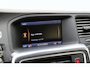 Volvo V60 1.6 T4 Kinetic Xenon|Pano|Cruise|Trekhaak|Stoelverwarming|Leder