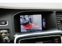 Volvo V60 1.6 T4 Kinetic Xenon|Pano|Cruise|Trekhaak|Stoelverwarming|Leder