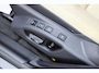 Volvo V60 1.6 T4 Kinetic Xenon|Pano|Cruise|Trekhaak|Stoelverwarming|Leder