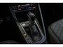 Volkswagen Polo 1.0 TSI R-Line Business PANO IQ LIGHTS CAMERA BEATS STOELVERWARMING ACC