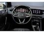 Volkswagen Polo 1.0 TSI R-Line Business PANO IQ LIGHTS CAMERA BEATS STOELVERWARMING ACC