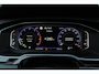 Volkswagen Polo 1.0 TSI R-Line Business PANO IQ LIGHTS CAMERA BEATS STOELVERWARMING ACC