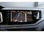 Volkswagen Polo 1.0 TSI R-Line Business PANO IQ LIGHTS CAMERA BEATS STOELVERWARMING ACC