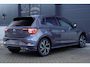 Volkswagen Polo 1.0 TSI R-Line Business PANO IQ LIGHTS CAMERA BEATS STOELVERWARMING ACC