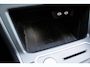 Volkswagen Polo 1.0 TSI R-Line Business PANO IQ LIGHTS CAMERA BEATS STOELVERWARMING ACC