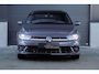 Volkswagen Polo 1.0 TSI R-Line Business PANO IQ LIGHTS CAMERA BEATS STOELVERWARMING ACC