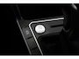 Volkswagen Polo 1.0 TSI R-Line Business PANO IQ LIGHTS CAMERA BEATS STOELVERWARMING ACC