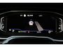 Volkswagen Polo 1.0 TSI R-Line Business PANO IQ LIGHTS CAMERA BEATS STOELVERWARMING ACC