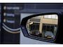 Volkswagen Polo 1.0 TSI R-Line Business PANO IQ LIGHTS CAMERA BEATS STOELVERWARMING ACC
