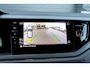 Volkswagen Polo 1.0 TSI R-Line Business PANO IQ LIGHTS CAMERA BEATS STOELVERWARMING ACC