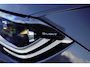 Volkswagen Polo 1.0 TSI R-Line Business PANO IQ LIGHTS CAMERA BEATS STOELVERWARMING ACC