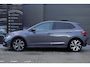Volkswagen Polo 1.0 TSI R-Line Business PANO IQ LIGHTS CAMERA BEATS STOELVERWARMING ACC
