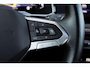 Volkswagen Polo 1.0 TSI R-Line Business PANO IQ LIGHTS CAMERA BEATS STOELVERWARMING ACC
