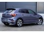 Volkswagen Polo 1.0 TSI R-Line Business PANO IQ LIGHTS CAMERA BEATS STOELVERWARMING ACC