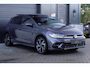Volkswagen Polo 1.0 TSI R-Line Business PANO IQ LIGHTS CAMERA BEATS STOELVERWARMING ACC