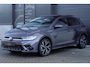 Volkswagen Polo 1.0 TSI R-Line Business PANO IQ LIGHTS CAMERA BEATS STOELVERWARMING ACC