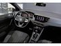 Volkswagen Polo 1.0 TSI R-Line Business PANO IQ LIGHTS CAMERA BEATS STOELVERWARMING ACC