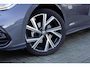 Volkswagen Polo 1.0 TSI R-Line Business PANO IQ LIGHTS CAMERA BEATS STOELVERWARMING ACC