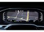 Volkswagen Polo 1.0 TSI R-Line Business PANO IQ LIGHTS CAMERA BEATS STOELVERWARMING ACC