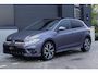 Volkswagen Polo 1.0 TSI R-Line Business PANO IQ LIGHTS CAMERA BEATS STOELVERWARMING ACC