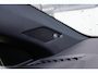 Volkswagen Polo 1.0 TSI R-Line Business PANO IQ LIGHTS CAMERA BEATS STOELVERWARMING ACC