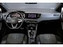 Volkswagen Polo 1.0 TSI R-Line Business PANO IQ LIGHTS CAMERA BEATS STOELVERWARMING ACC