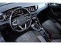 Volkswagen Polo 1.0 TSI R-Line Business PANO IQ LIGHTS CAMERA BEATS STOELVERWARMING ACC