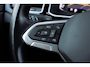 Volkswagen Polo 1.0 TSI R-Line Business PANO IQ LIGHTS CAMERA BEATS STOELVERWARMING ACC