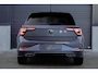Volkswagen Polo 1.0 TSI R-Line Business PANO IQ LIGHTS CAMERA BEATS STOELVERWARMING ACC