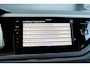 Volkswagen Polo 1.0 TSI R-Line Business PANO IQ LIGHTS CAMERA BEATS STOELVERWARMING ACC