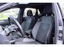 Volkswagen Polo 1.0 TSI R-Line Business PANO IQ LIGHTS CAMERA BEATS STOELVERWARMING ACC