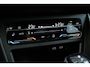 Volkswagen Polo 1.0 TSI R-Line Business PANO IQ LIGHTS CAMERA BEATS STOELVERWARMING ACC
