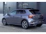 Volkswagen Polo 1.0 TSI R-Line Business PANO IQ LIGHTS CAMERA BEATS STOELVERWARMING ACC
