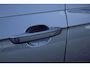 Volkswagen Polo 1.0 TSI R-Line Business PANO IQ LIGHTS CAMERA BEATS STOELVERWARMING ACC
