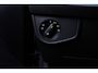 Volkswagen Polo 1.0 TSI R-Line Business PANO IQ LIGHTS CAMERA BEATS STOELVERWARMING ACC